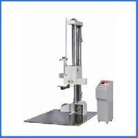 Dart Impact Tester for Plastic Bottle