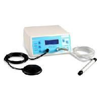 Pneumatic Lithotripter