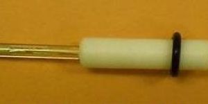 Reference Electrodes