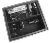 Alba VistaVision Software