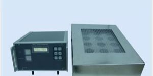 SMALL ARTICLE MONITOR