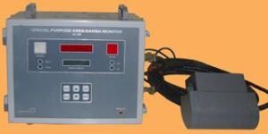 SPECIAL PURPOSE MONITOR