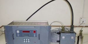 UNIVERSAL HAND-HELD CONFIGURATOR