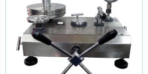 H6900N Engineering Units