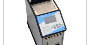 METCAL 40 Temperature Calibrator