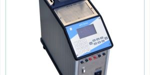 METCAL 650 Temperature Calibrator