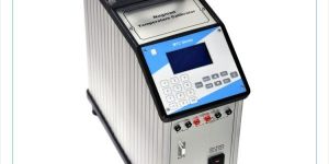 MTC 1200 Marine Temperature Calibrator