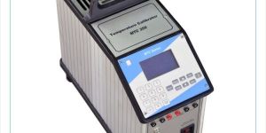 MTC 350 Temperature Calibrator