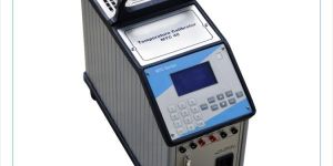MTC 40 Temperature Calibrator