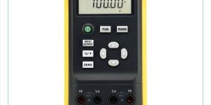 Nagman 03 Rtd Calibrator