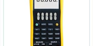Nagman 14+ Temperature Calibrator