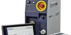 SmartSite RS Portable Stress Analyzer