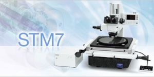STM7 Microscopes