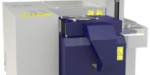 TG-DTA Thermal Analysis