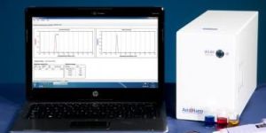 W130i Dynamic Light Scattering System