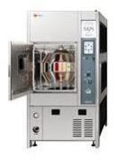 Xenon Weather Meter GX75