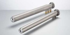 D-FS 50 Furnace Camera