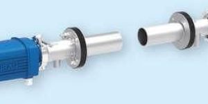 D-R 220 opacity measuring device