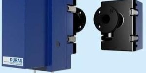 D-R 290 transmission monitor