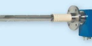 D-RX 250 Certified dust monitor