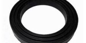 EPDM Seal