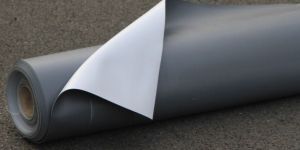 PVC Membrane