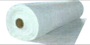 Roofing Tissue Paper