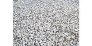 Crushed Stones