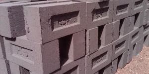 Fly Ash Bricks