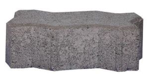 Heavy Duty Paver Blocks