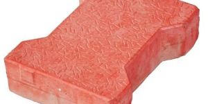 I Shaped Paver Blocks