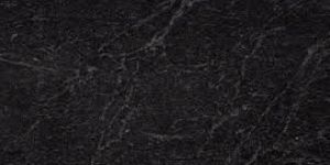 Black Granite Slabs