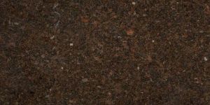 Brown Granite Slabs
