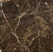 Brown Marble Slabs