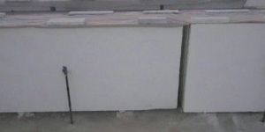 Indian Marble Slab