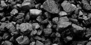 South African Coal RB2