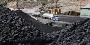 Usa Coal