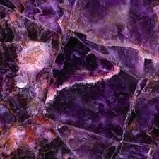 Amethyst Marble Slabs