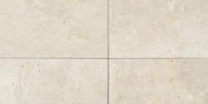 Beige Marble Tiles