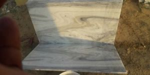 Brown Dungri Marble Slabs