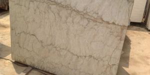 Designer Marble Slabs