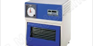 SMI-3075 Platelet Agitator