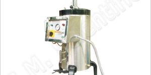 Sterilization Equipment