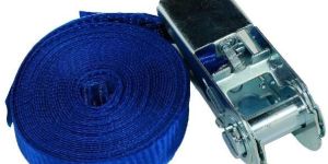 Without J Hook 25MM / 50MM