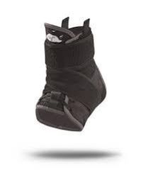 Ankle Brace