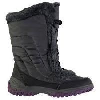 Snow Boot