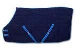 Acrylic Quilted Rug
