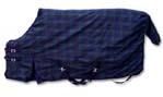 CH Turnout Rug