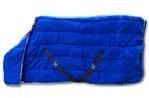 Hermasoft Comfort Rug