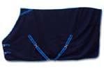 R Economic Woolen Rug